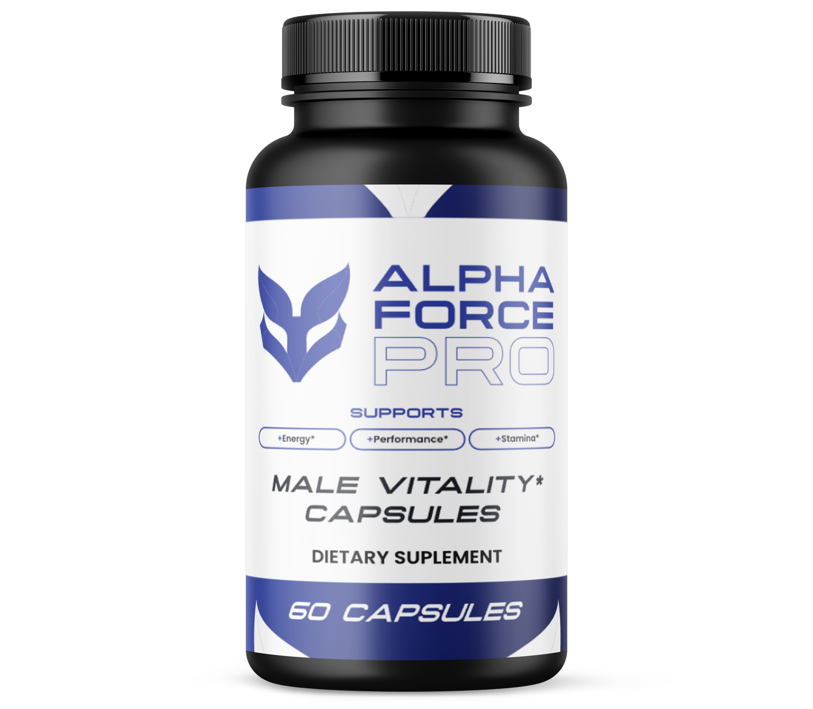 Future Now - AlphaForce Pro_mockup-1